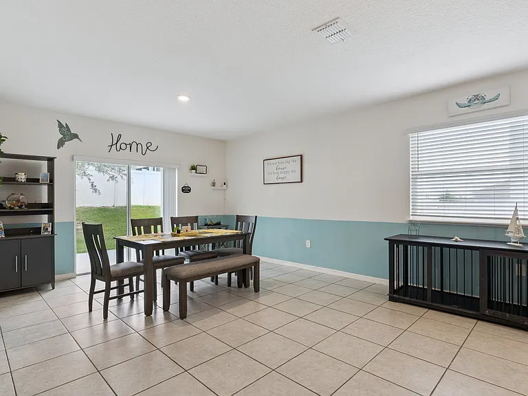 15280 White Tail Loop — Photo 12