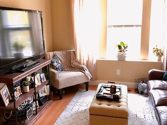 3rd image of 3207 Halliday Ave APT 1W