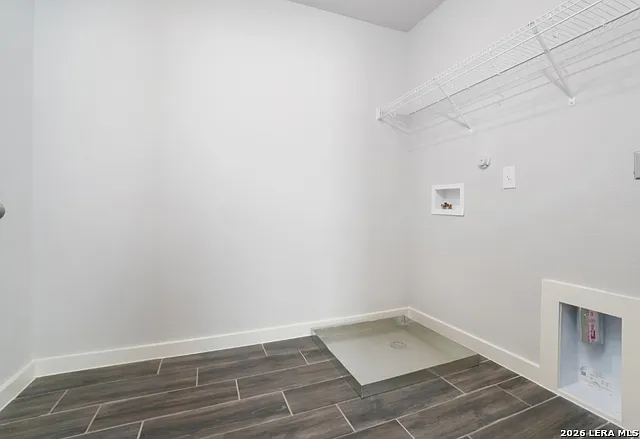 12911 Jeff Rnch — Photo 17