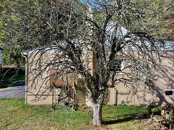 26th image of this home