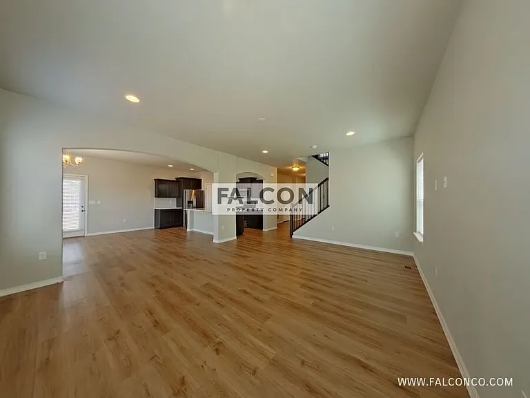 8335 Graphite Dr — Photo 9