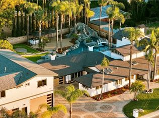 5782 Ohio St, Yorba Linda, CA