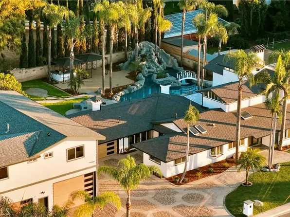 5782 Ohio St, Yorba Linda, CA 92886