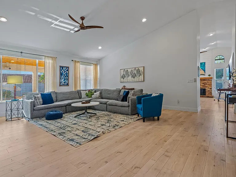 5449 E Phelps Rd — Photo 4