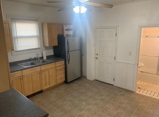 (Undisclosed Address), Newport, RI 02840