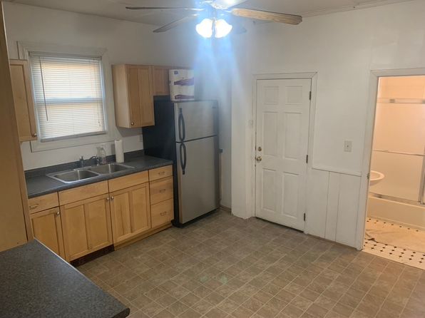 (undisclosed Address)