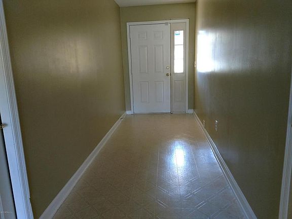 2nd image of 5603 Blue Pacific Dr