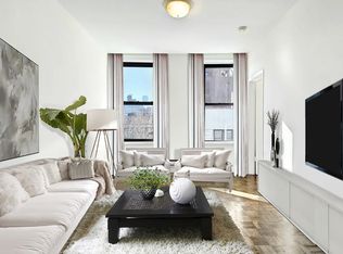 199 Prince St APT 24, New York, NY 10012
