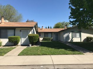 1609 Westmora Ave, Stockton, CA