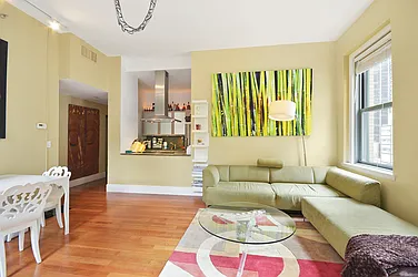 Sold by Corcoran