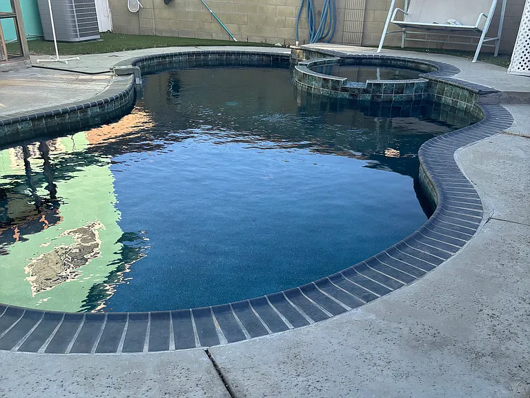 11579 Midway Dr — Photo 2