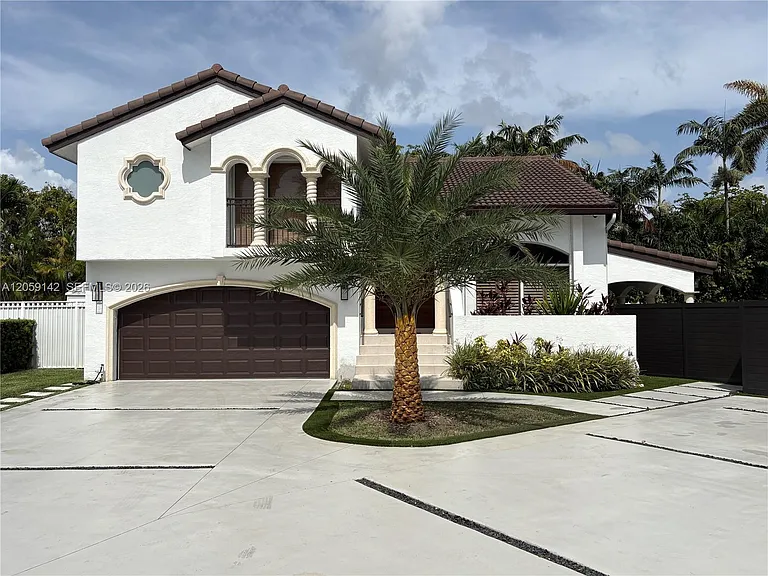 6610 SW 104th Ct — Photo 1