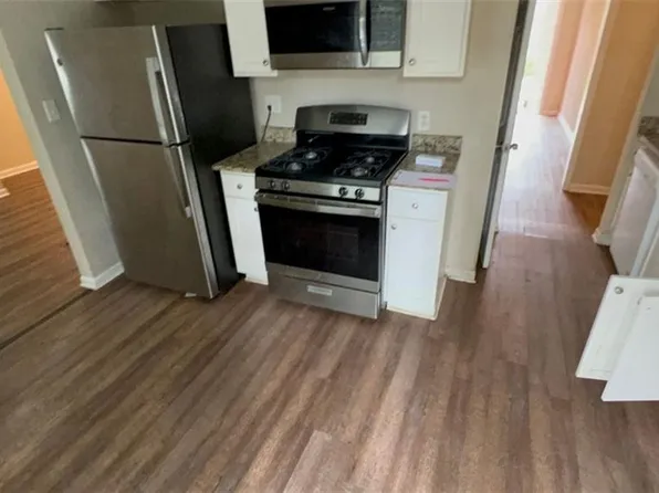 1815 Boulderview Dr SE, Atlanta, GA 30316