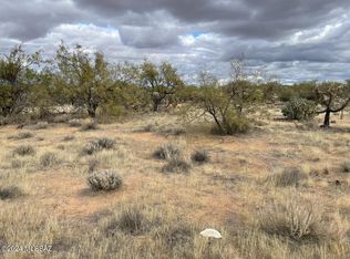 11215 S Spur Dr #30, Tucson, AZ 85736