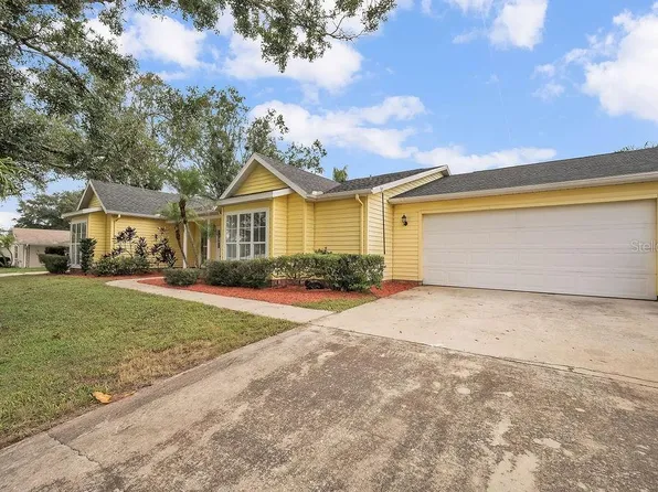 1157 CEPHIA STREET, LAKE WALES, FL 33853