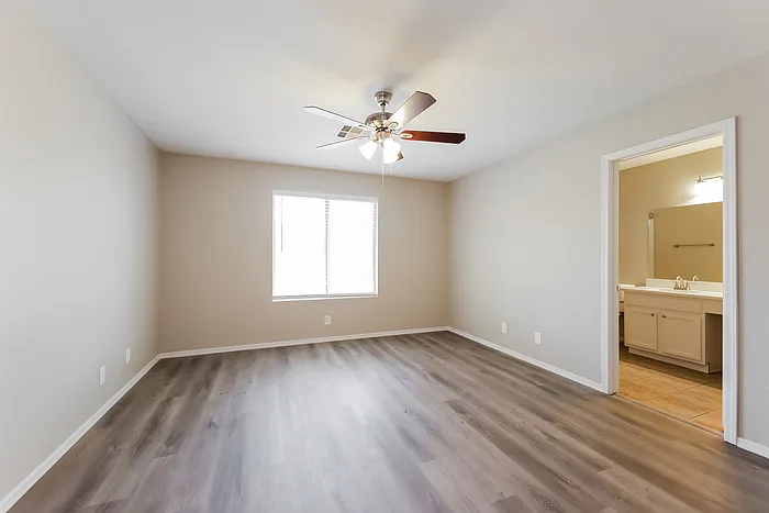 865 W Mesquite Ave — Photo 10