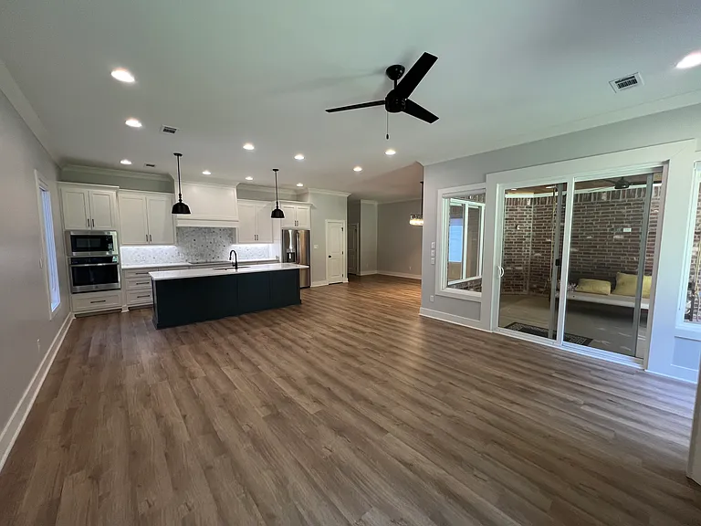 311 Rosemary Way — Photo 10