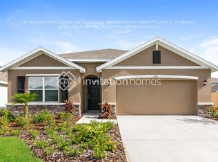 18116 Canopy Pl, Bradenton, FL 34211