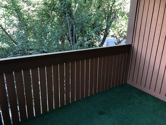 5th image of 6868 S Countrywoods Cir APT 3G