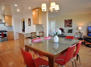 326 Ardendale Dr, Daly City, CA 94014