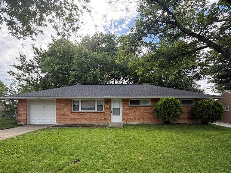 5131 Kuder Pl — Photo 1
