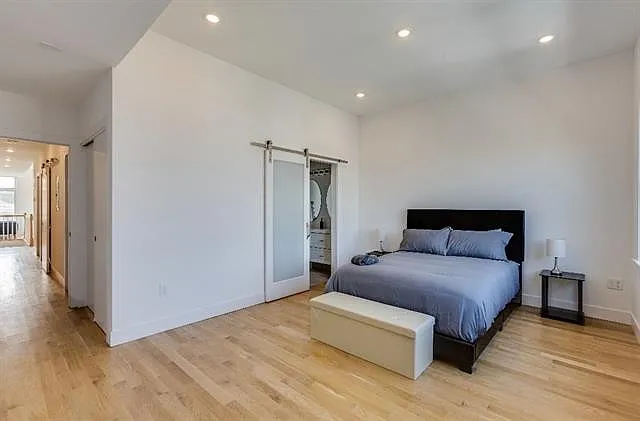 21 Giles Ave #2 — Photo 19