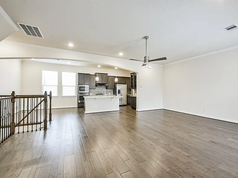 1504 Peyton Oaks Pl — Photo 28