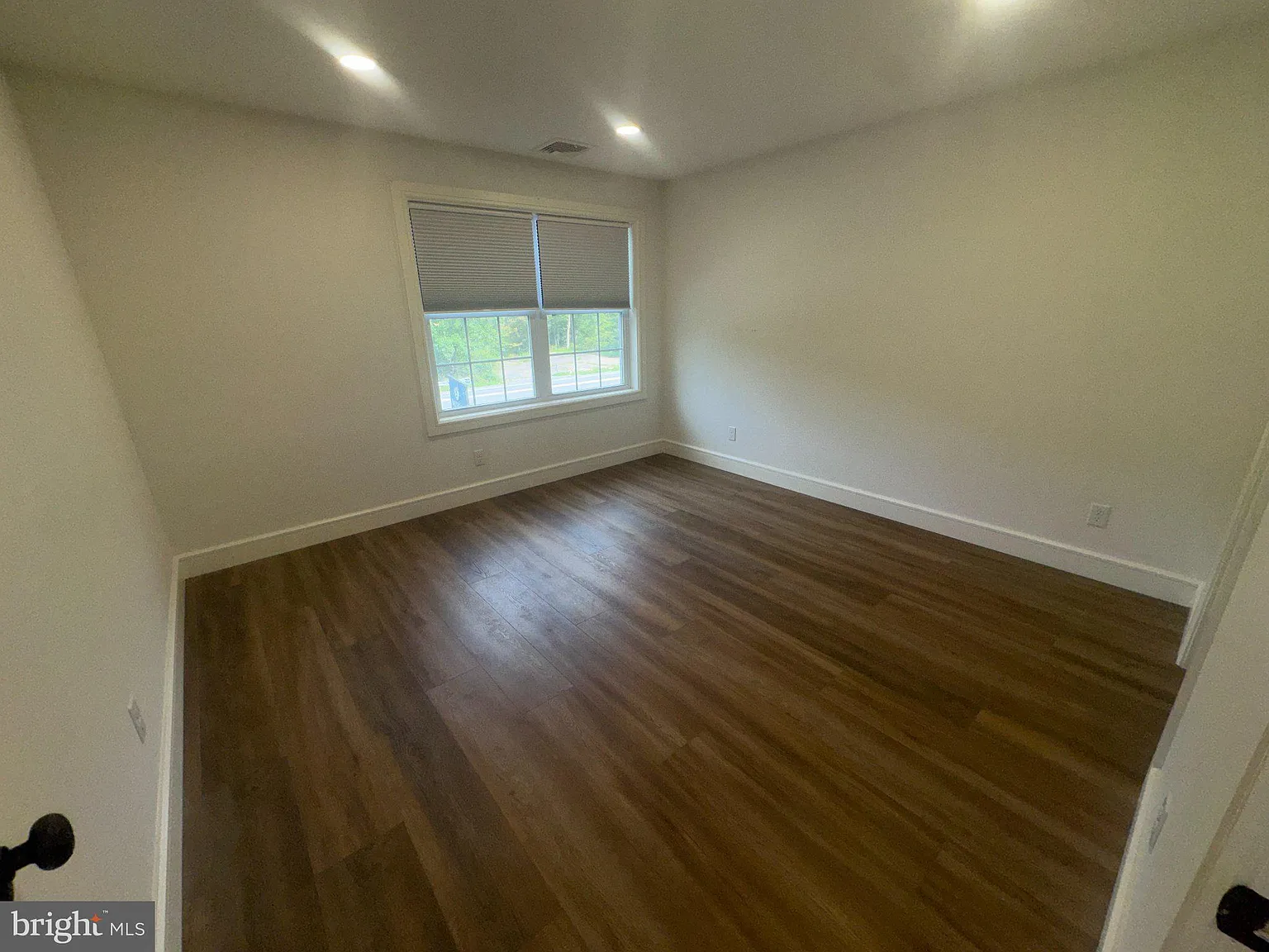 2 bed, 2.0 bath, 1150 sqft, $2,250 — Photo 1