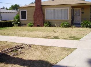 185 J St, Chula Vista, CA 91910
