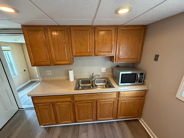 17940 Glendale St #2 — Photo 10