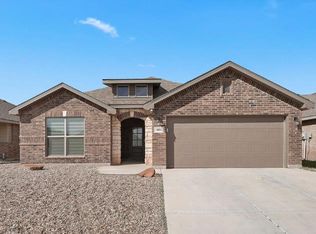 9211 Ratliff Ridge Ave, Odessa, TX 79765