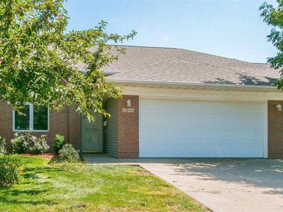 1546 Somerset Ln, Iowa City, IA, 52240