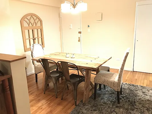 Rented by Citi Habitats | media 19