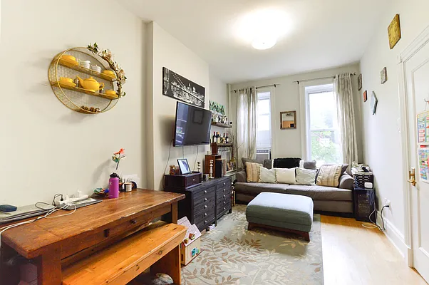 Rented by Douglas Elliman | media 1