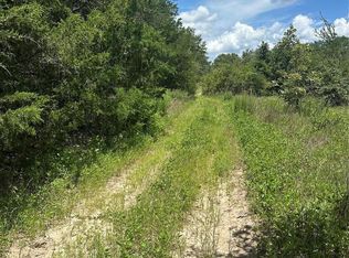 0 Chestnut Dr, Caldwell, TX 77836