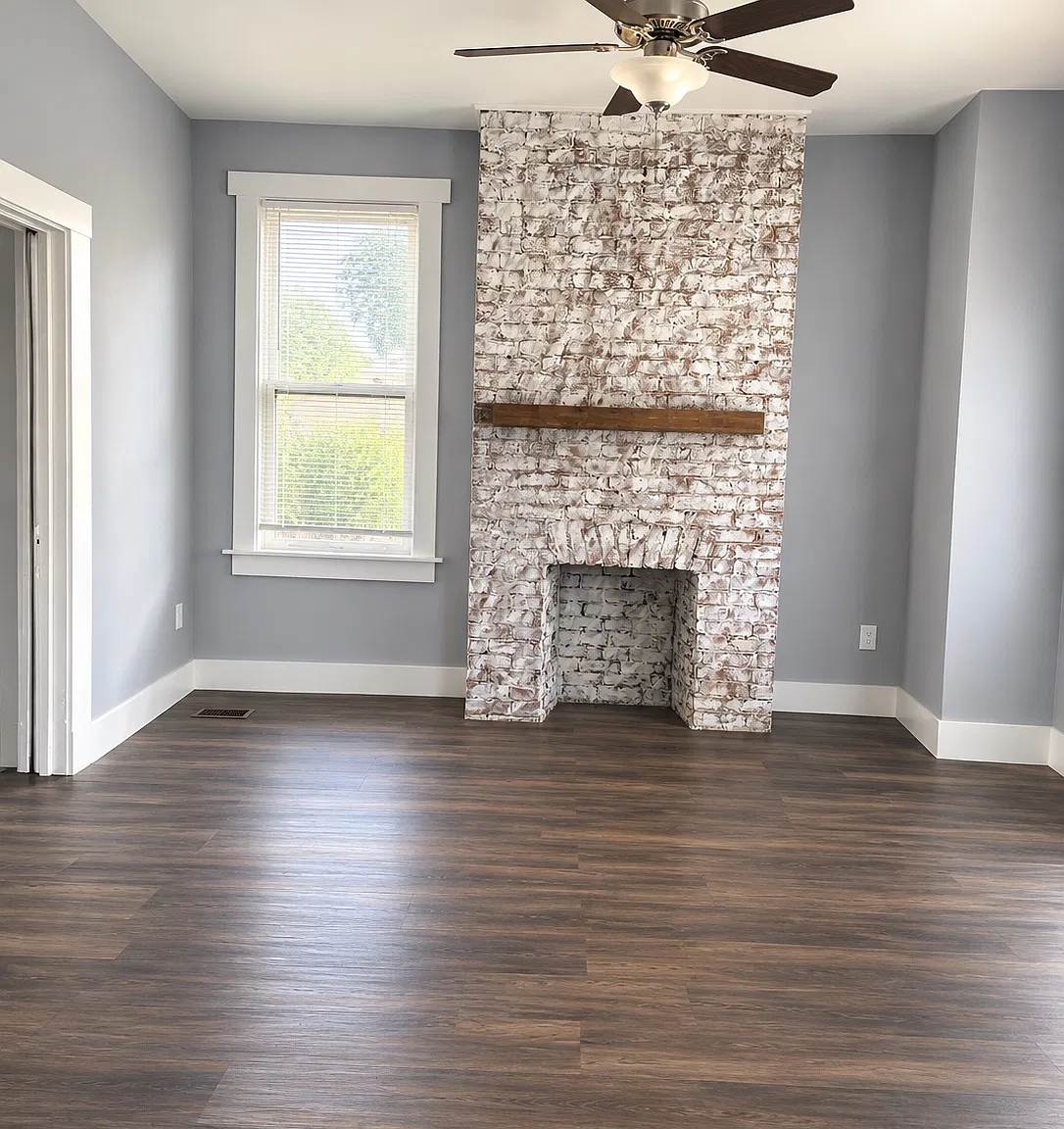 2018 Maple Ave — Photo 4
