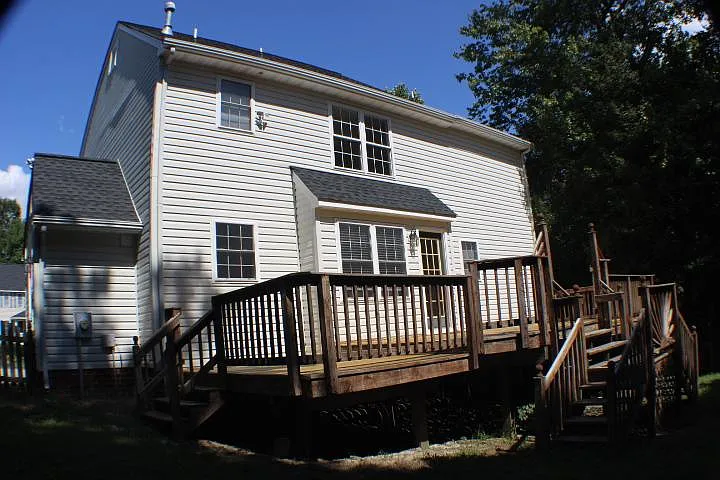 6965 Pimlico Dr — Photo 3