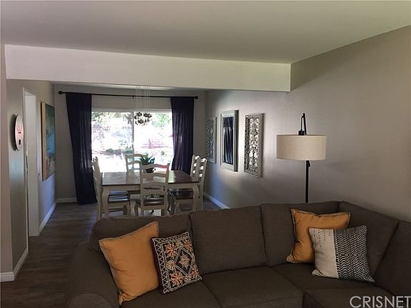 5th image of 25371 Avenida Ronada