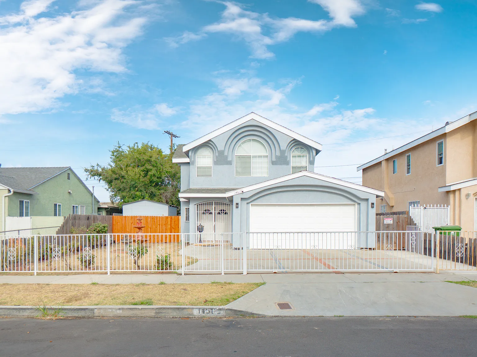3 bed, 2020 sqft, $4,000 — Photo 2