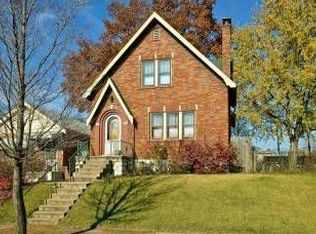 6421 Alabama Ave, Saint Louis, MO