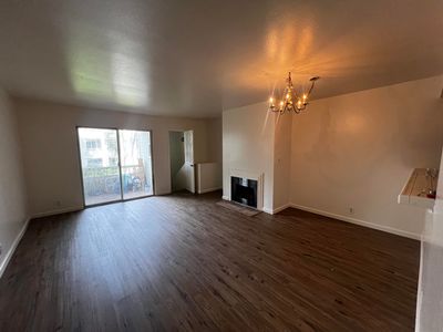 7634 Hollister Ave UNIT 254, Goleta, CA, 93117