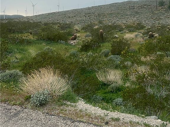 5th image of 0 Painted Hills Rd