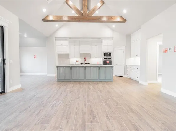 12600 Velvet Ash Ave, Oklahoma City, OK 73173