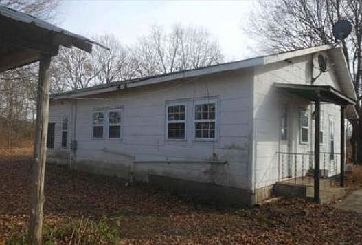 2nd image of 290 Raymond Scott Rd
