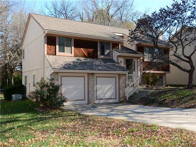 9201 Acuff Ln, Lenexa, KS, 66215