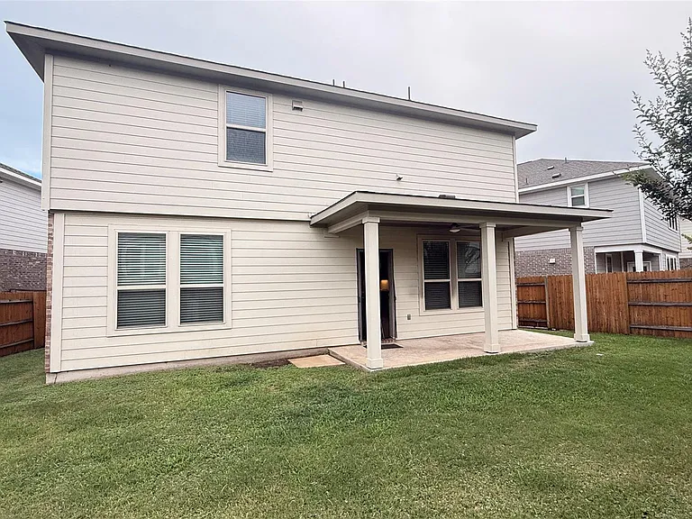 9102 Gage Dr — Photo 21