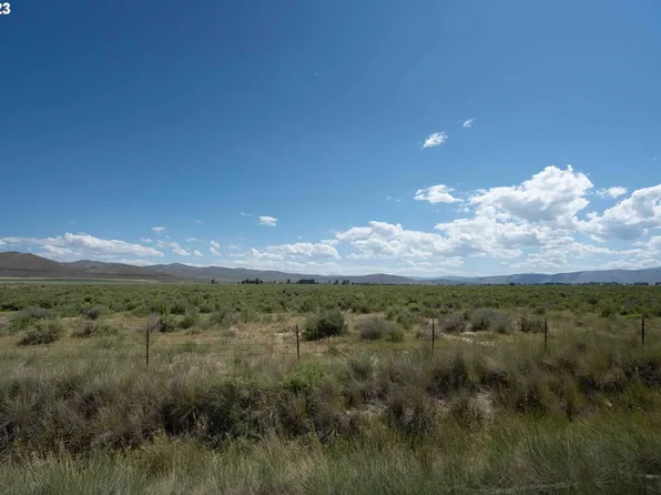 0 Sunnyslope Rd, Baker City, OR 97814