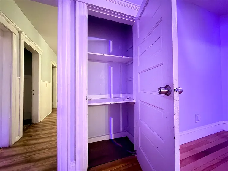 90 Vernon St #3 — Photo 19