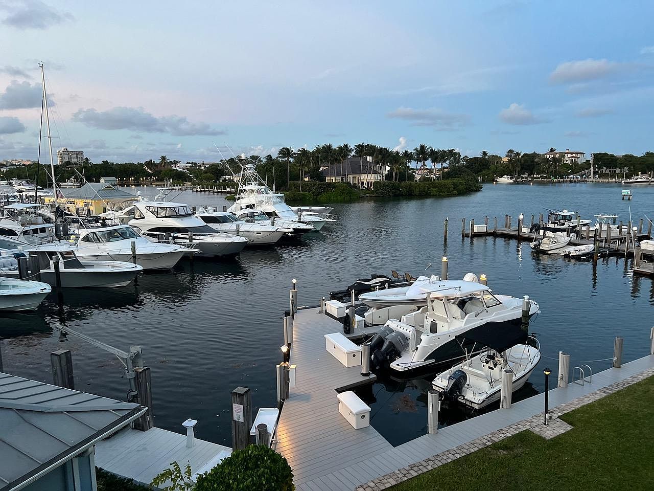 2921 NE 28th St APT 102, Lighthouse Pt, FL 33064 Zillow