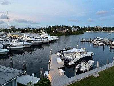 2921 NE 28th Street #102, Lighthouse Pt, FL, 33064